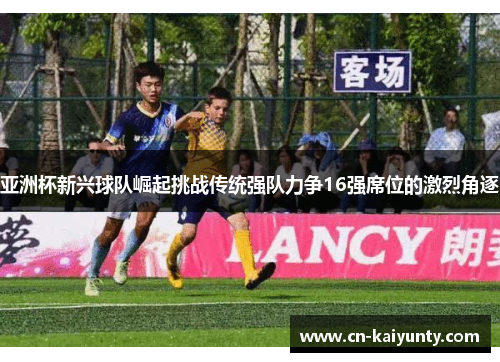 亚洲杯新兴球队崛起挑战传统强队力争16强席位的激烈角逐