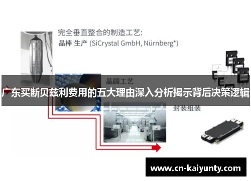 广东买断贝兹利费用的五大理由深入分析揭示背后决策逻辑
