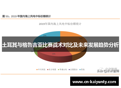 土耳其与格鲁吉亚比赛战术对比及未来发展趋势分析