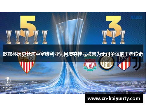 欧联杯历史长河中塞维利亚凭何屡夺桂冠被誉为无可争议的王者传奇